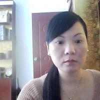 /photo/581629/心灵的交汇与寂寞/psb[11]_1_5_small.jpg